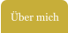 Über mich